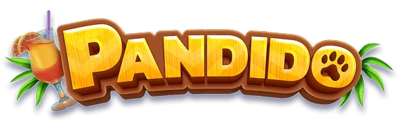 pandidocasinoespana.net